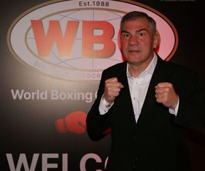 Dariusz Michalczewski