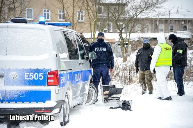 Przełom w sprawie BRUTALNEGO mordu sprzed lat! "Archiwum X" depcze po piętach zabójcy [ZDJĘCIA] 