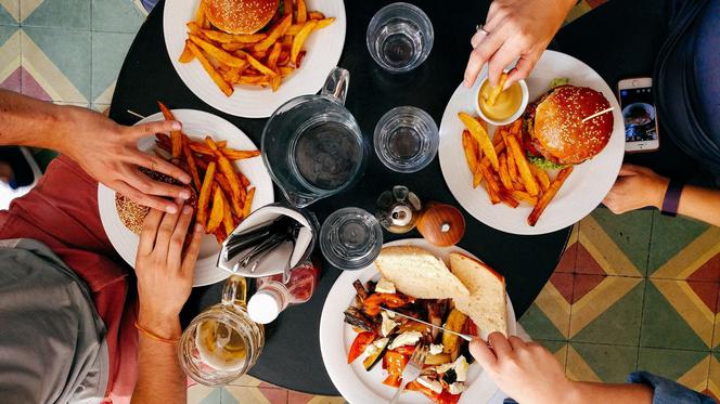 Food To Gate dołączyły do akcji #gastropomaga! Jak zamawiać? [RESTAURACJE, POSIŁKI]