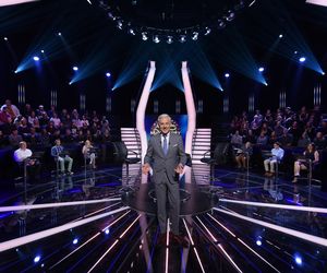 Wygrana w Milionerach, to wcale nie milion? Zwycięzca programu ujawnili prawdę o głównej wygranej