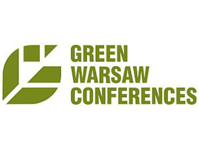 Konferencja Smart Buildings & Smart Cities