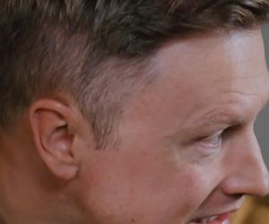 Na Wspólnej odc. 4081. Igor (Jakub Wesołowski)