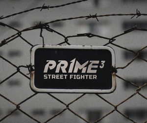 Prime MMA 3 - stream ZA DARMO. Gdzie oglądać za free?