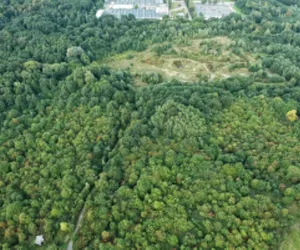 Bielsko-Biała: Decyzja środowiskowa dla budowy na Sarnim Stoku unieważniona. SKO mówi o rażącym naruszeniu prawa