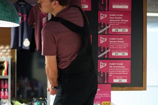 Warszawski Festiwal Piwa - 13 października 2022 