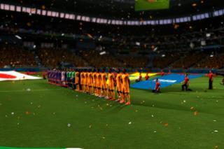 coupe-du-monde-de-la-fifa-bresil-2014-playstation-3-ps3-1397575871-031