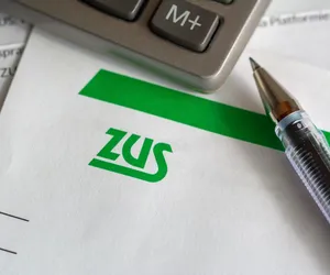 Hojny ZUS! Zwraca Polakom miliony złotych! 