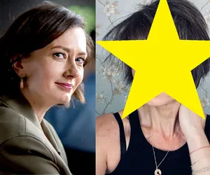 Nowa Zuza w Przyjaciółkach! Anita Sokołowska wróci do obsady i zmieni się nie do poznania - ZDJĘCIA