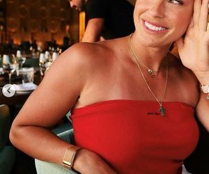 Aryna Sabalenka