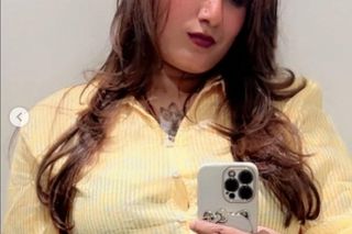 Nie żyje znana influencerka. Została znaleziona martwa w samochodzie