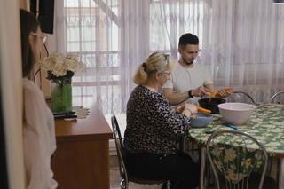 Tak mieszkają uczestnicy 10. edycji Rolnik szuka żony