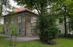 7. Powiat chrzanowski