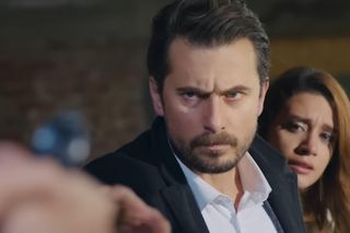 Elif z Miłości i nadziei – czy naprawdę umrze? 