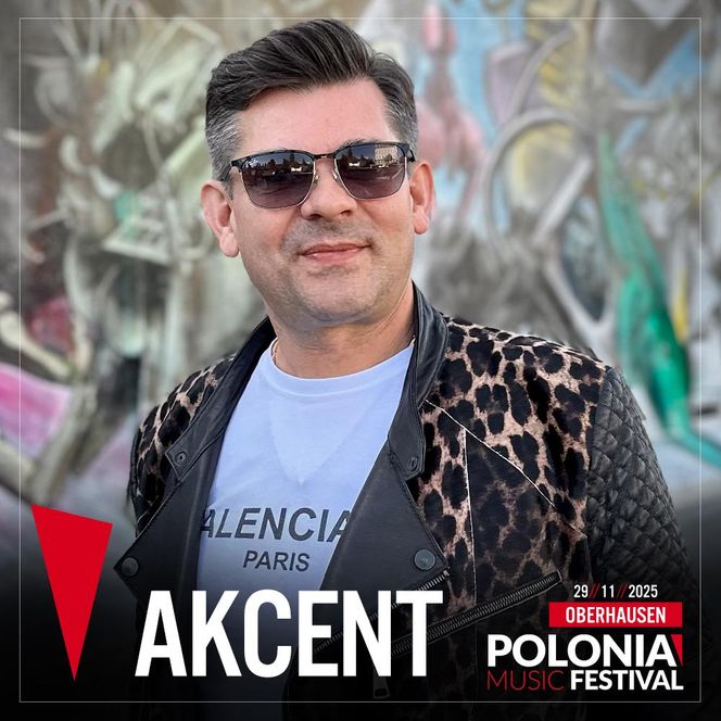 Polonia Music Festival – muzyka, która łączy pokolenia! Wielkie święto Polonii w Niemczech