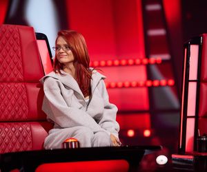 The Voice of Poland