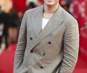 62. Krajowy Festiwal Polskiej Piosenki w Opolu: Gdzie i kiedy oglądać festiwal? O której włączyć telewizor?