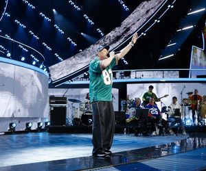 CNE prowadzącym festiwal w Opolu 2025