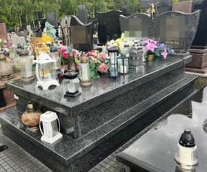 Ceniony lekarz oskarżony o zabójstwo żony. Szokująca zbrodnia w Annopolu