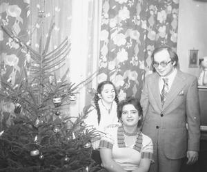 Tak wyglądały Święta Bożego Narodzenia w PRL. To był zupełnie inny świat 