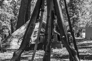 Weekend z militariami w Chicago