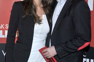 Jacek Rozenek, Małgorzata Rozenek-Majdan