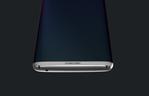 Samsung Galaxy S8 - KONCEPT