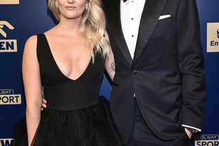  Zofia Zborowska umawia się z mężem w hotelach