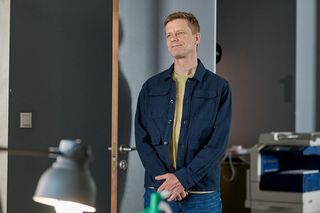 To się wydarzy w odcinkach 3940, 3941 i 3942.