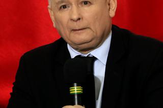 Buduje Polskę, a dom ma w riunie