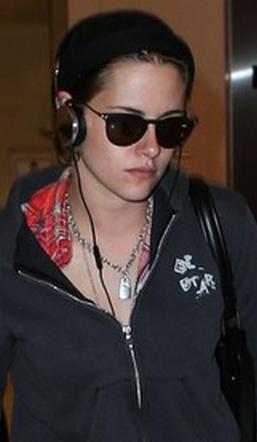kristen stewart zdjęcia
