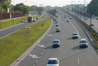 1000 km zmodernizowanych dróg lokalnych