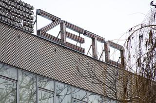 Budynek ZETO we Wrocławiu do rozbiórki. Jest wniosek o wyburzenie modernistycznego obiektu