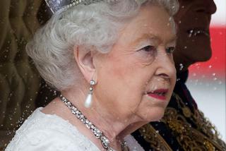 Królowa zabrała Meghan królewskie klejnoty
