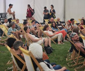 Festiwal Wschód Kultury - Inne Brzmienia 2025 już rozpoczęty!
