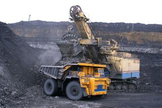Tani węgiel w Olsztynie? Mieszkańcy mogą zgłaszać zapotrzebowanie na opał
