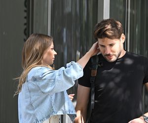 Małgorzata Tomaszewska