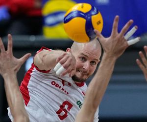 Półfinał MŚ w siatkówce. Biało-czerwoni zagrają z Włochami