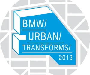 Lepsza przestrzeń miejska. Konkurs dla architektów i projektantów BMW/URBAN/TRANSFORMS 
