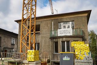 Powstaje Katowickie Centrum Edukacji Muzycznej „Dom Kilara”