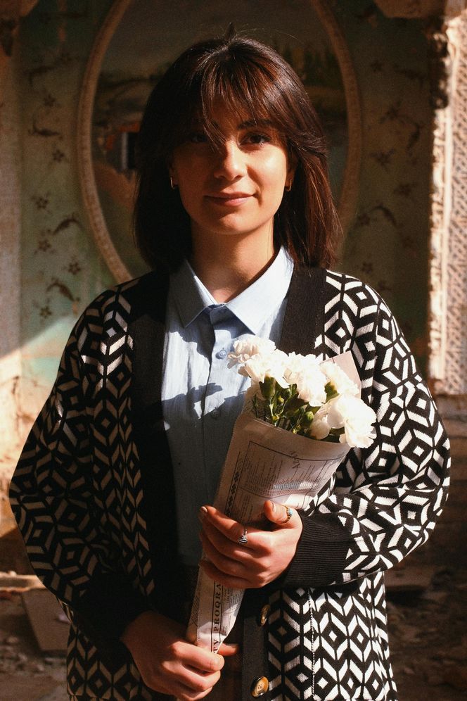 Nietypowe zestawy, które będą hitem tego sezonu. Sprawdź, czy masz je w swojej szafie