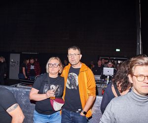 Rocktoberfest 2025 - impreza urodzinowa Eski ROCK