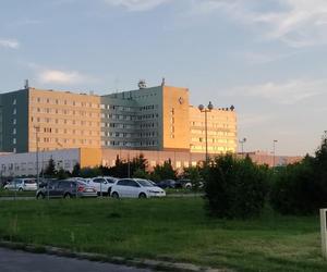 W środe Dzień z Bariatrią w Mazowieckim Szpitalu Specjalistycznym w Radomiu