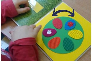 W Lublinie jest jedyna taka biblioteka w Polsce