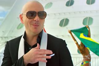 Hit lata 2016: Flo Rida, Jason Derulo i Pitbull zrobili przeboje wakacji 2016!