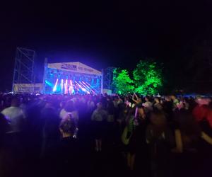 Drugi dzień Re:Rzeszów Festival 2023
