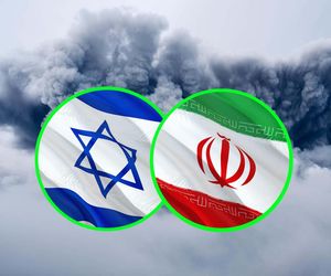 Chamenei: Izrael zapłaci za wzmożone ataki