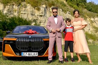 Krzysztof Rutkowski. Chce się wynieść do Tajlandii