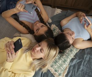„48 Hours Challange”. Psycholog ostrzega przed trendem: jest bardzo niebezpieczny 