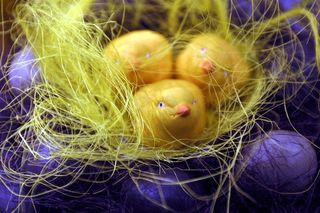 Wielki Post. Kiedy się zaczyna? Kiedy się kończy?