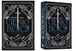 Premiery książek w czerwiec 2024. Koniecznie ,,zapoluj na te powieści! 